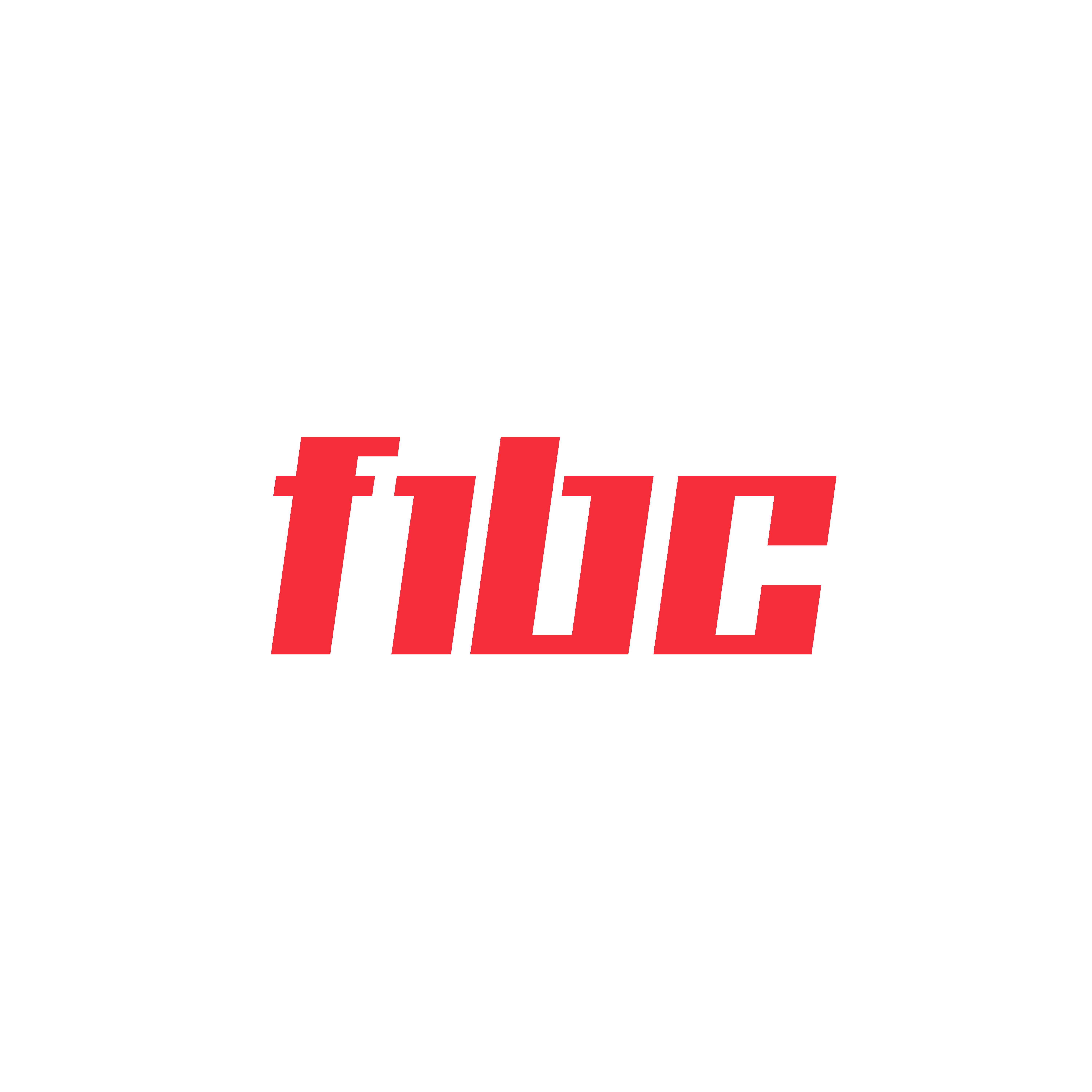 F1BC