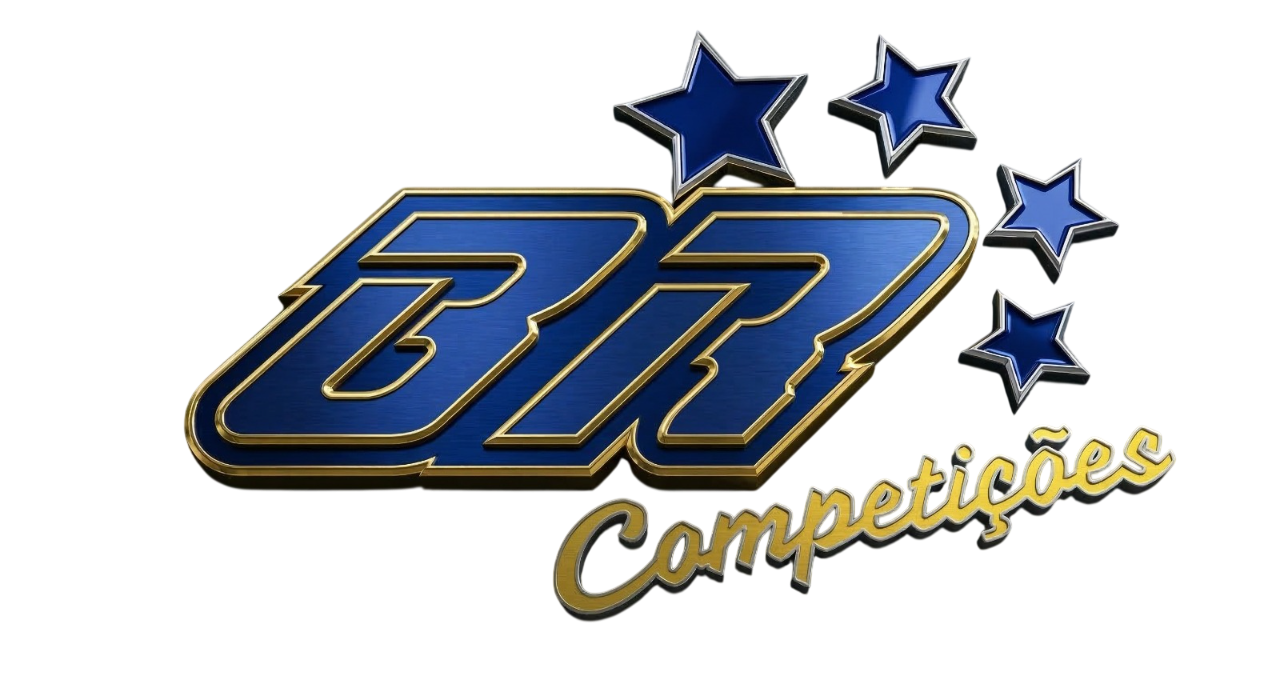 Brasil Competições