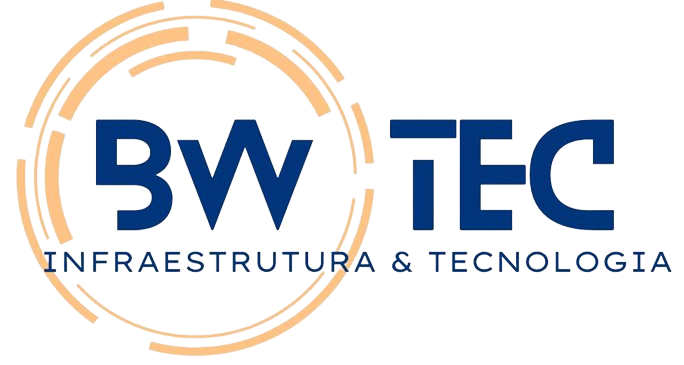 Logo BWTEC