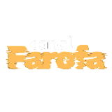 Canal Farofa