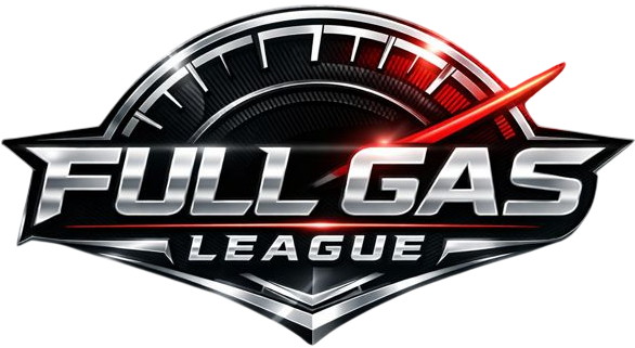 FullGas League