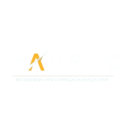 Logo Inavsec
