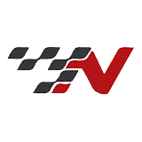 Logo Nommanic YouTube