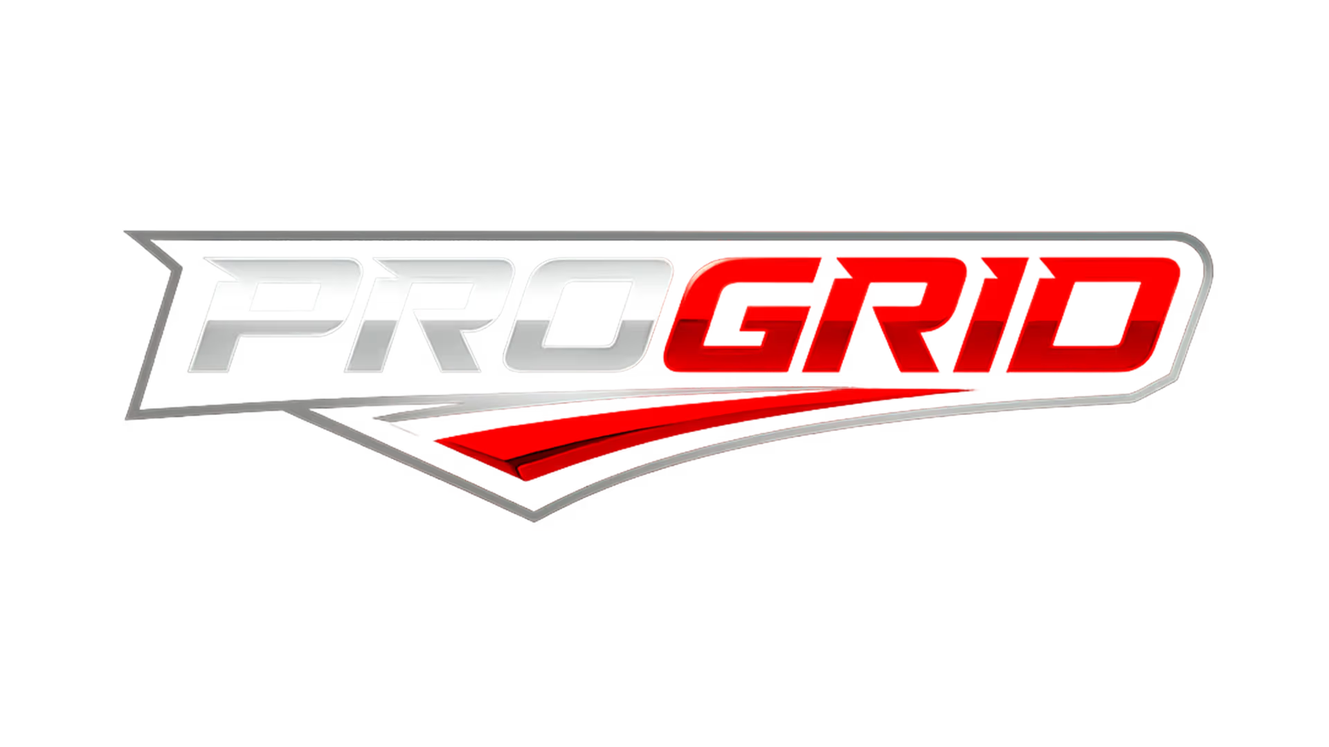 ProGrid