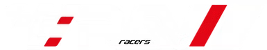 RacersAv