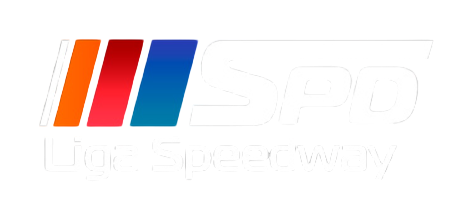 Liga Speedway