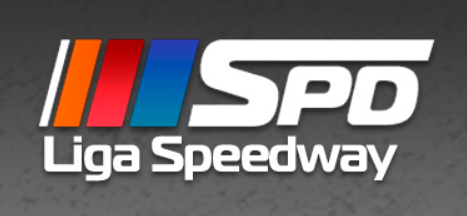 Banner Liga Speedway