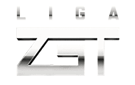 Liga ZGT