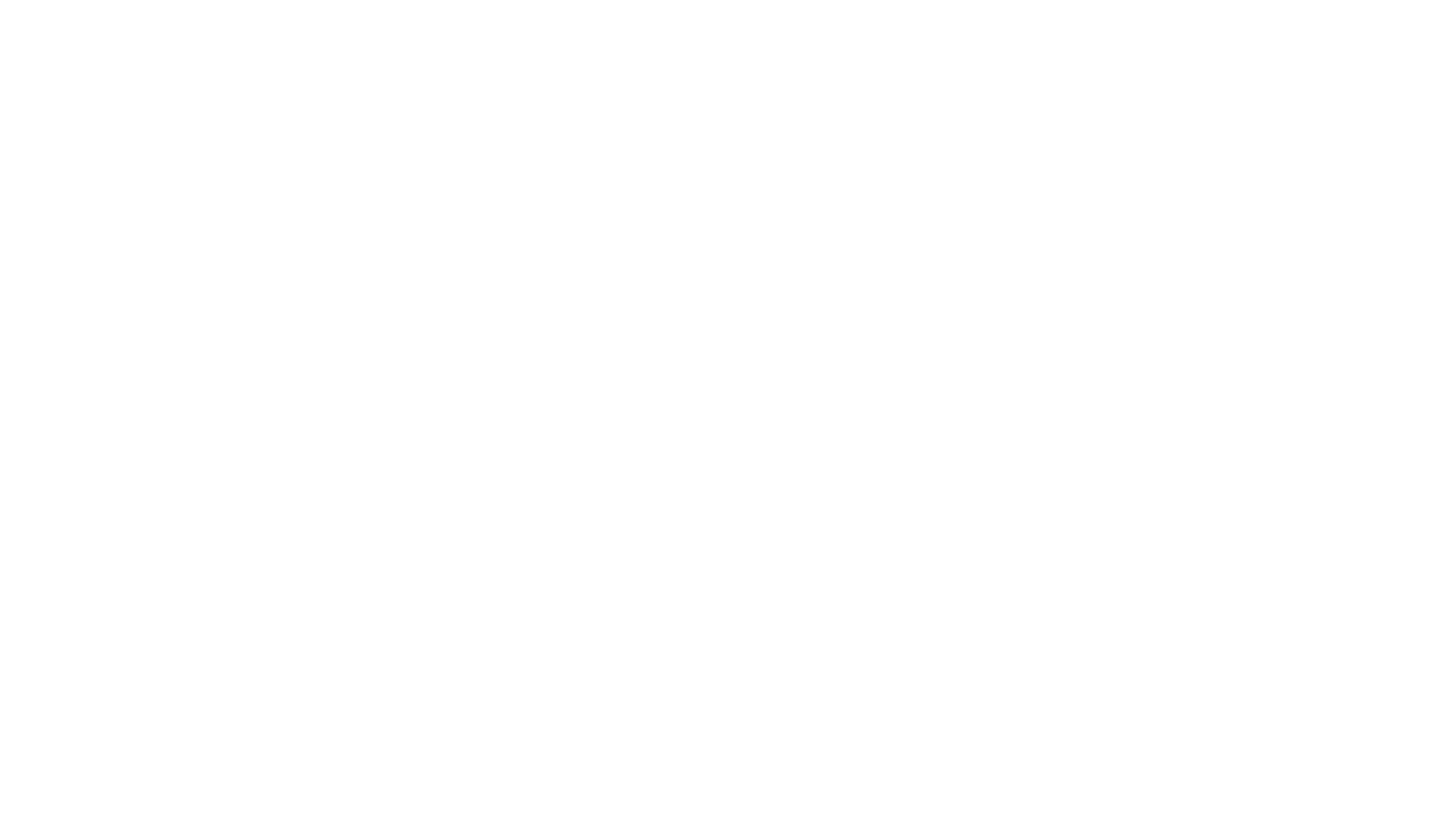 Logo Alpha