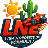 Liga Nordeste F1 AV